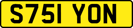 S751YON