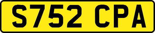 S752CPA