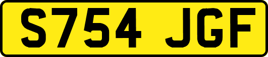 S754JGF