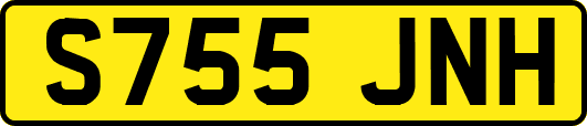 S755JNH