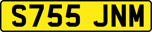 S755JNM