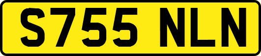 S755NLN