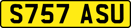 S757ASU