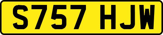 S757HJW