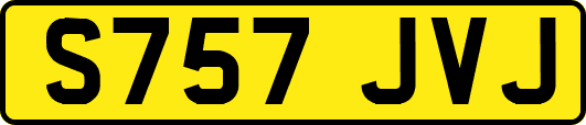 S757JVJ