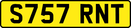 S757RNT