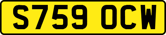 S759OCW
