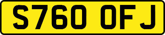 S760OFJ