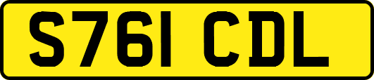 S761CDL