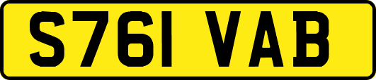 S761VAB