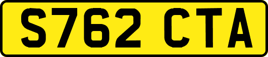 S762CTA