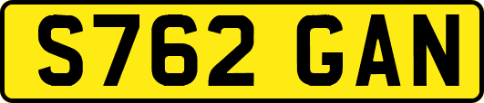 S762GAN