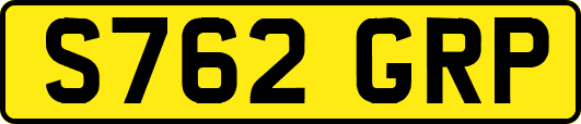 S762GRP