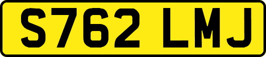 S762LMJ