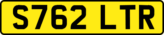 S762LTR