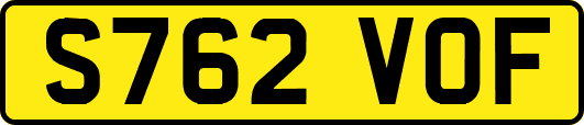 S762VOF