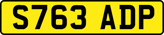 S763ADP
