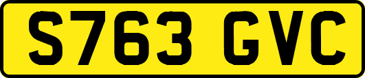 S763GVC