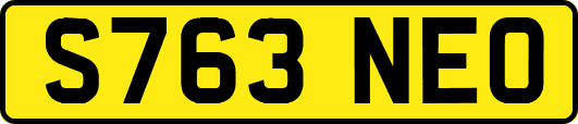 S763NEO