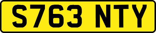 S763NTY