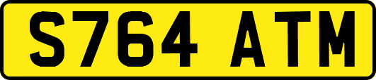S764ATM