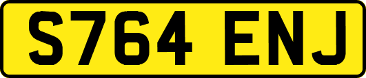 S764ENJ