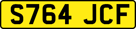 S764JCF