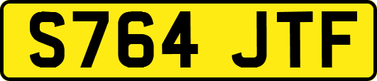 S764JTF