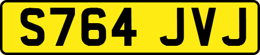 S764JVJ