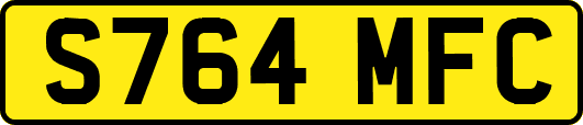 S764MFC