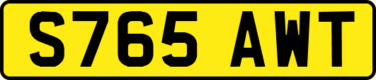 S765AWT