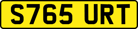S765URT