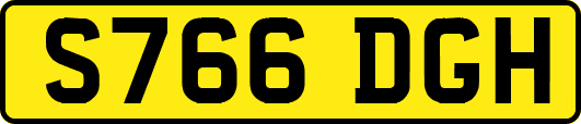 S766DGH