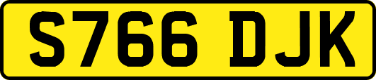 S766DJK