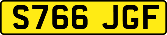 S766JGF