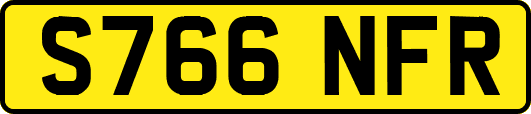 S766NFR