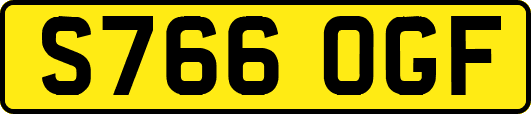 S766OGF