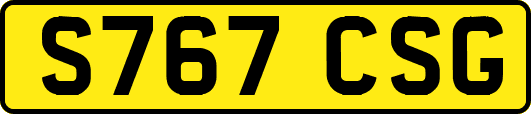 S767CSG
