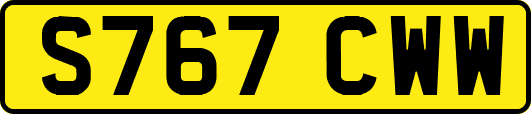 S767CWW
