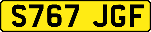 S767JGF