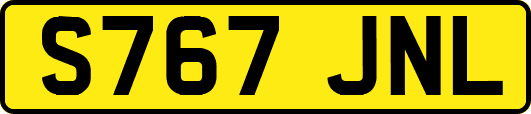 S767JNL