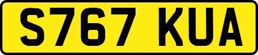 S767KUA