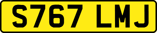 S767LMJ