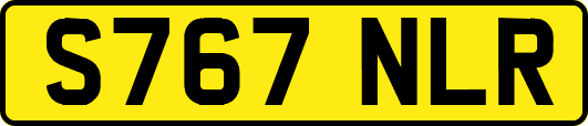 S767NLR