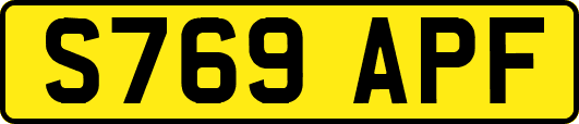 S769APF