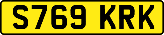 S769KRK