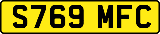 S769MFC