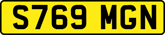 S769MGN