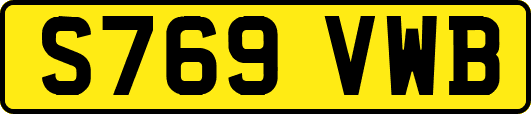 S769VWB