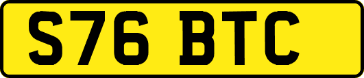 S76BTC